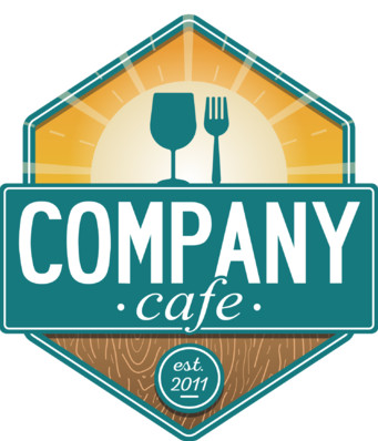 Company Cafe