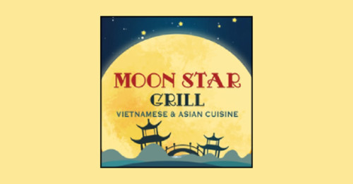 Moon Star Grill