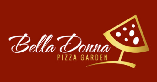 Bella Donna Pizza Garden
