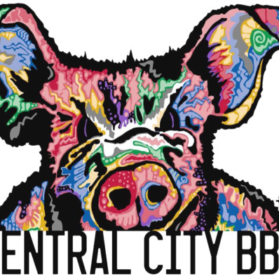 Central City Bbq