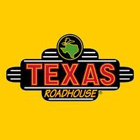 Texas Roadhouse Brownsville