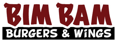 Bim Bam Burgers Wings Oxford