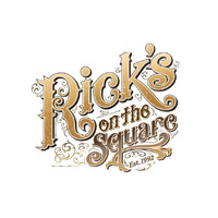 Rick's on the Square