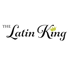 Latin King Italian Dining