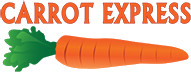 Carrot Express