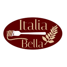 Italia Bella