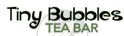 Tiny Bubbles Tea And Gift Shop