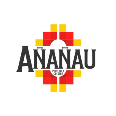 Ananau Peruvian Cuisine