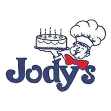 Jody's Bakery Caterie