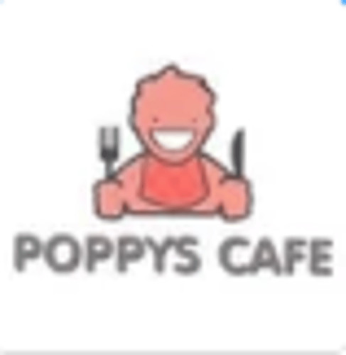 Poppy's Cafe