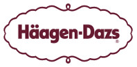 Häagen-dazs Ice Cream