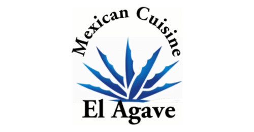El Agave Mexican Cuisine