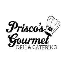 Prisco’s Gourmet