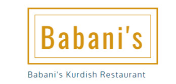 Babani's