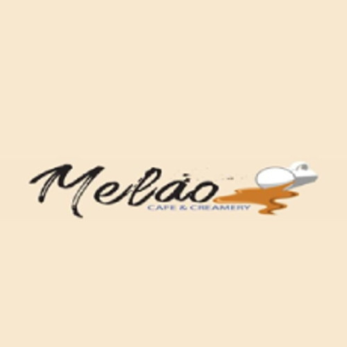 Melao Cafe Creamery