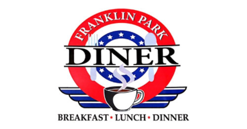 Franklin Park Diner