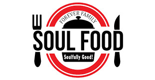 Forever Family Soul Food