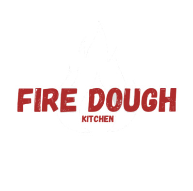 Fire Dough Kitchen
