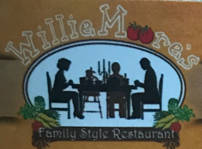 Willie Moore's Family Restaurant