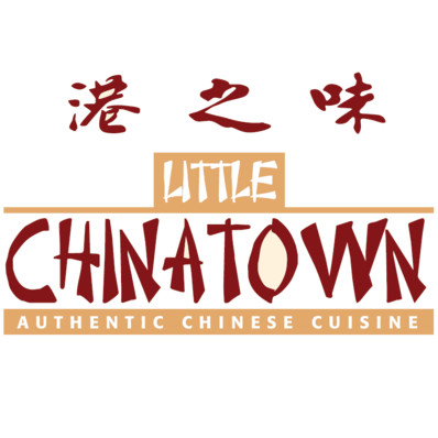 Little Chinatown