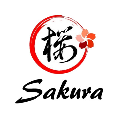 Sakura Japanese Sushi