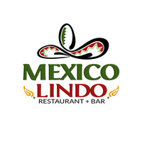 Mexico Lindo (Mexican restaurant)