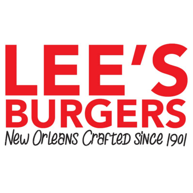 Lee's Hamburgers Of Covington