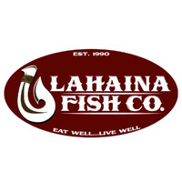 Lahaina Fish Co