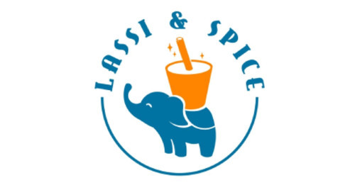 Lassi And Spice