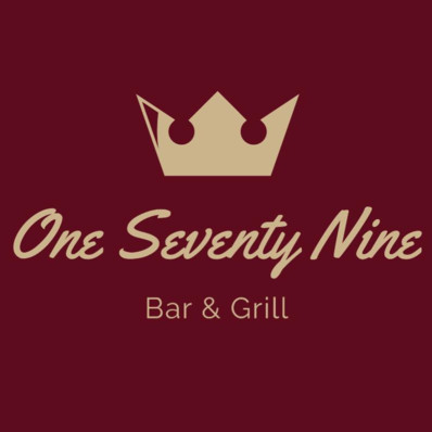 One Seventy Nine And Grill