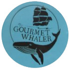 The Gourmet Whaler