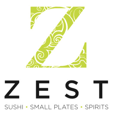 Zest Roswell