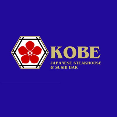 Kobe Japanese Steakhouse Sushi