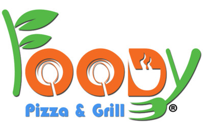 Foody Pizza Grill