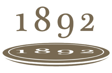 1892