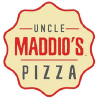Uncle Maddio's Pizza Smyrna