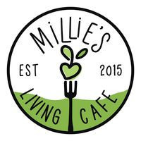 Millie's Living Cafe