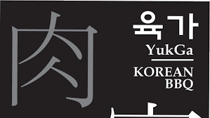 Yukga Korean Bbq