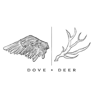 Dove Deer