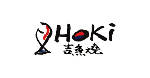 Hoki Korean Bbq Japanese Cuisine