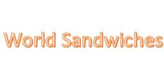 World Sandwich