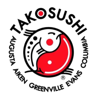 Takosushi