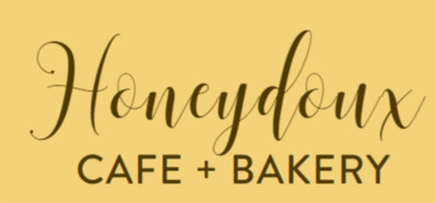 Honeydoux Cafe+ Bakery
