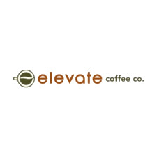 Elevate Coffee Co