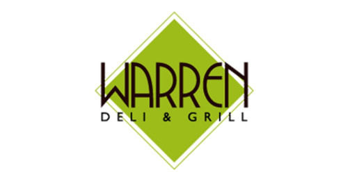 Warren Deli Grill
