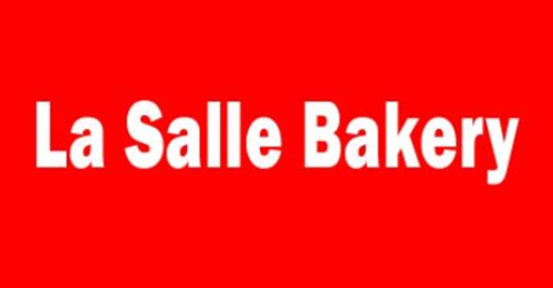 La Salle Bakery