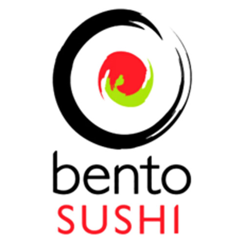 Sushi! By Bento Nouveau