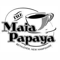 Maia Papaya