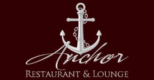 Anchor Lounge