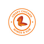 Crispy Chicken Sub